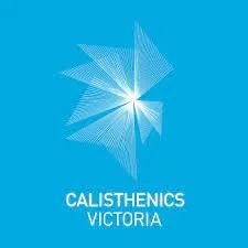 calisthenics-victoria-logo.jpeg