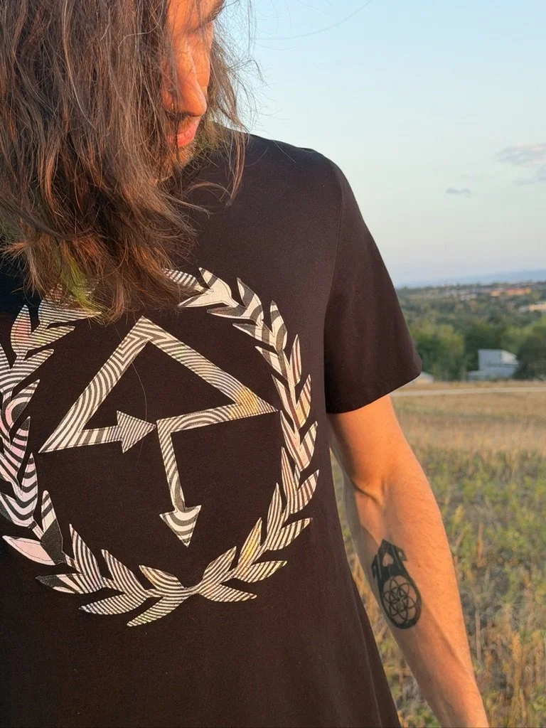 Of The Tee