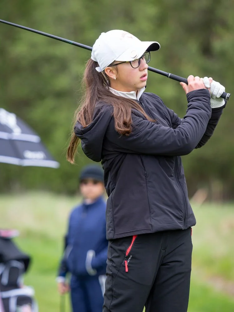 IMG_8863.JPG