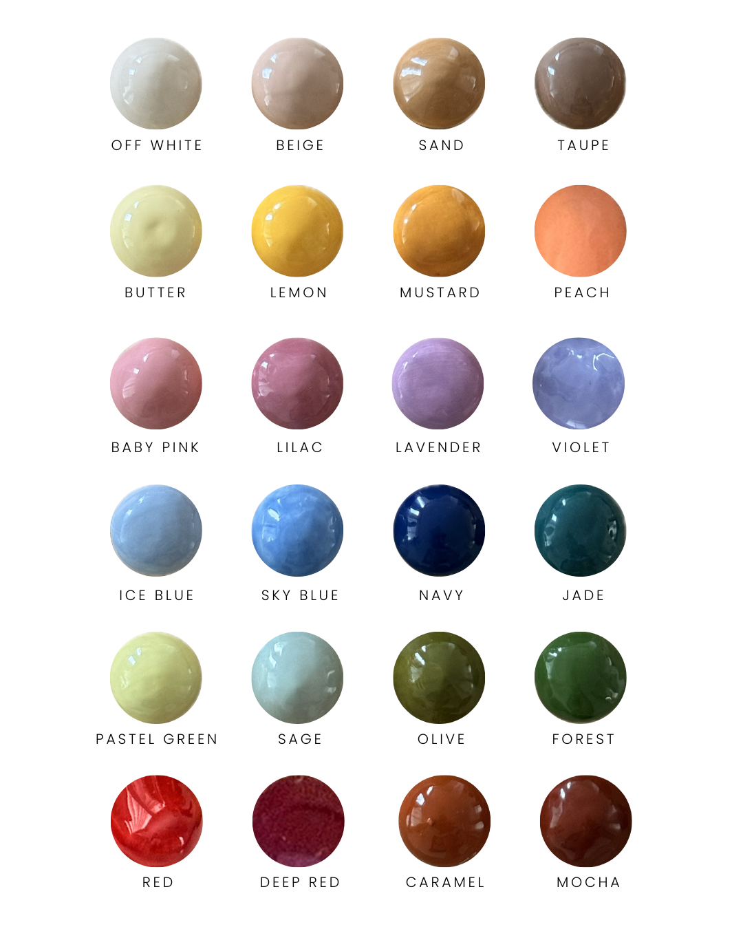 Available colours - 1.PNG