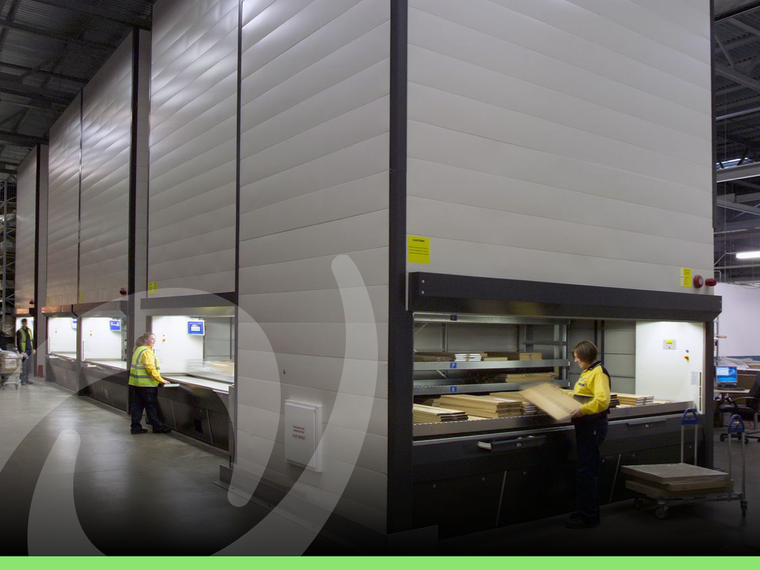 TornadoSolutions-VASSMachine-Slideshow.png