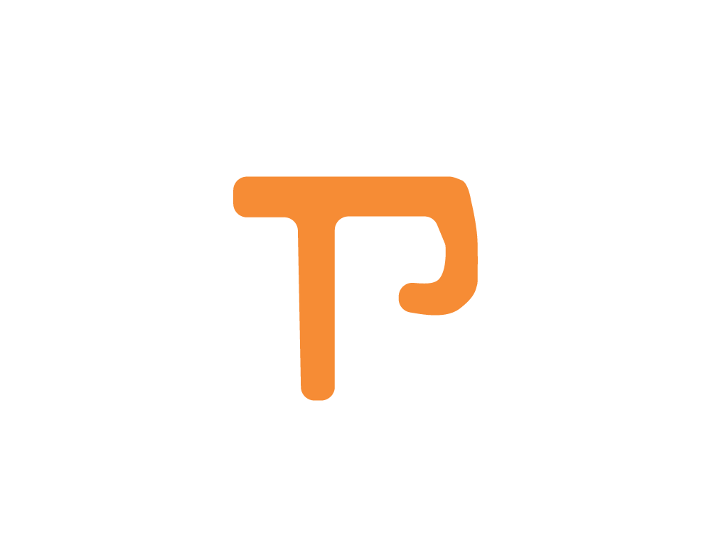 jonathan pineda-torres