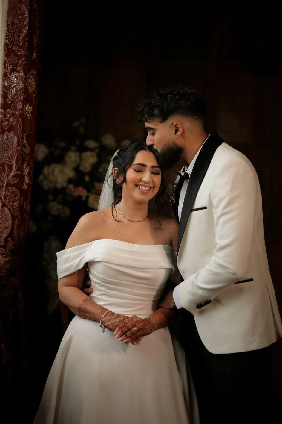 Wed2b-Chesham-store-with-Kulita Bespoke Bridal Alterations.jpg