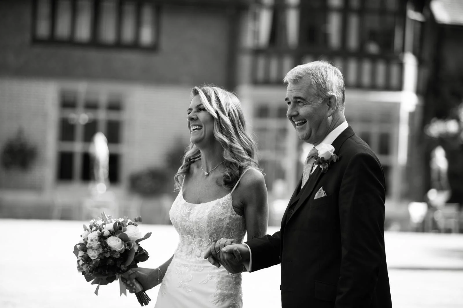 Wed2b-Chesham-store-with-Kulita-Bespoke-Bridal-Alterations.jfif