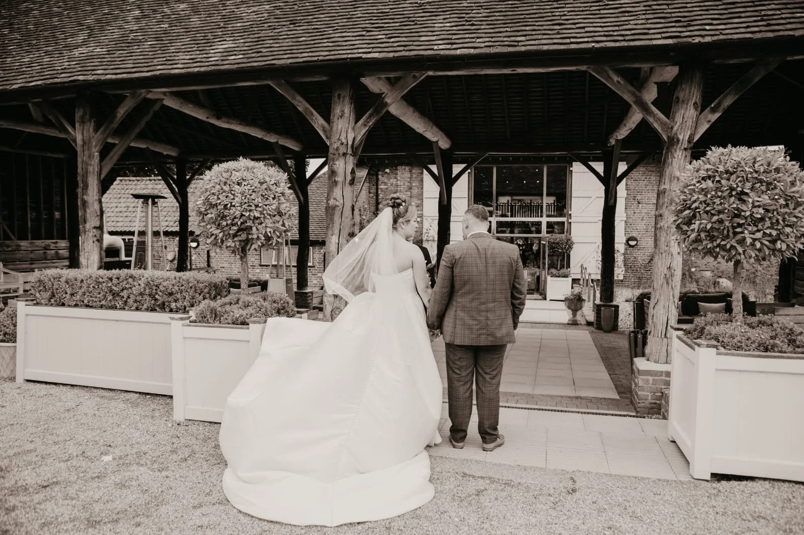 Wed2b-Chesham-Store-with-Kulita-Bespoke-Bridal-Alterations.jfif