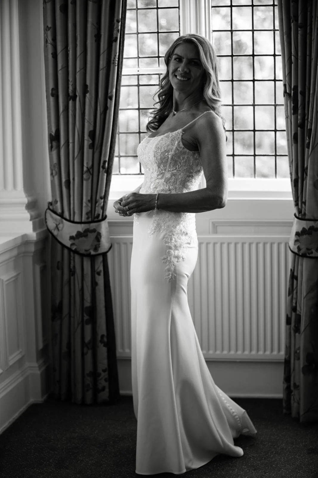 Wed2b-Chesham-Store-with-Kulita-Bespoke-Bridal-Alterations.jfif