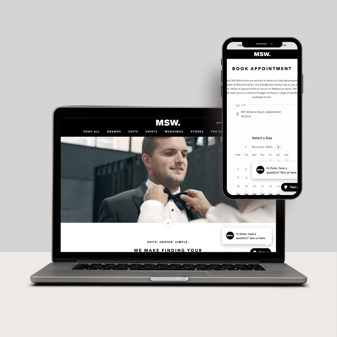 website-sample-one.png