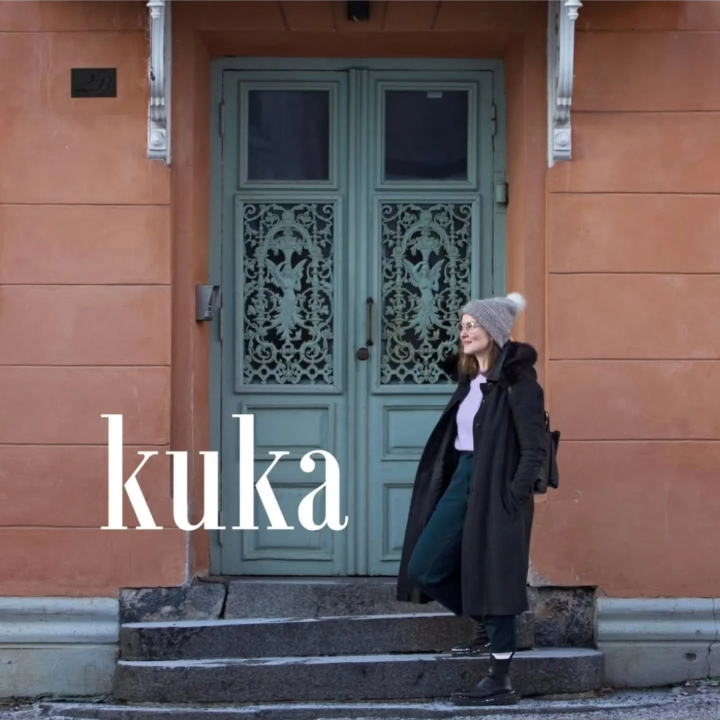 Hei, ihanaa kun l&ouml;ysit tiesi t&auml;nne! 
T&auml;m&auml;n tilin takana on Meeri, yksil&ouml;llisten pientalojen suunnitteluun erikoistunut arkkitehti. 

Minulla on
■ arkkitehtuurin yliopistokoulutus Oulun Yiopistosta
■ yli 10 vuoden kokemus koti