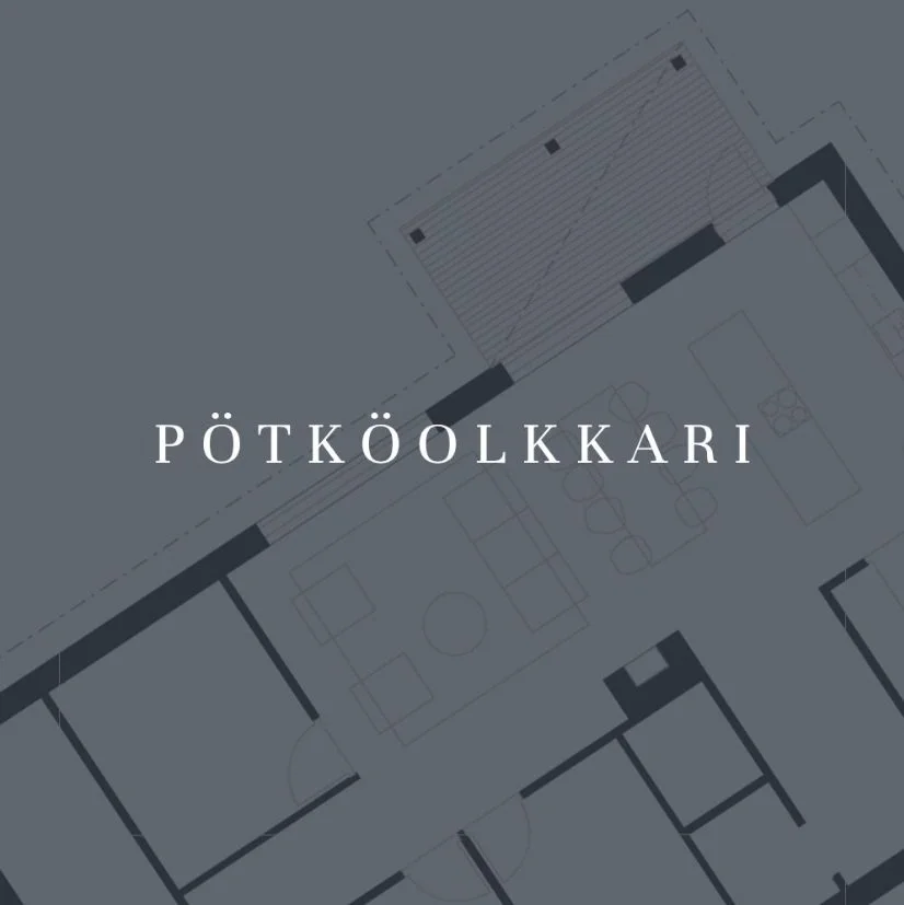 PÖTKÖOLKKARI