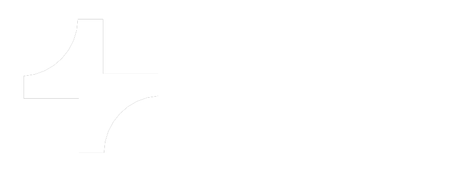 23X