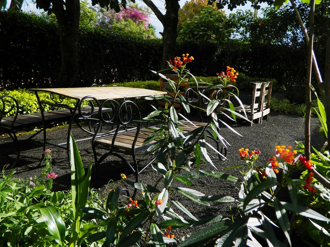 seating-area.jpg