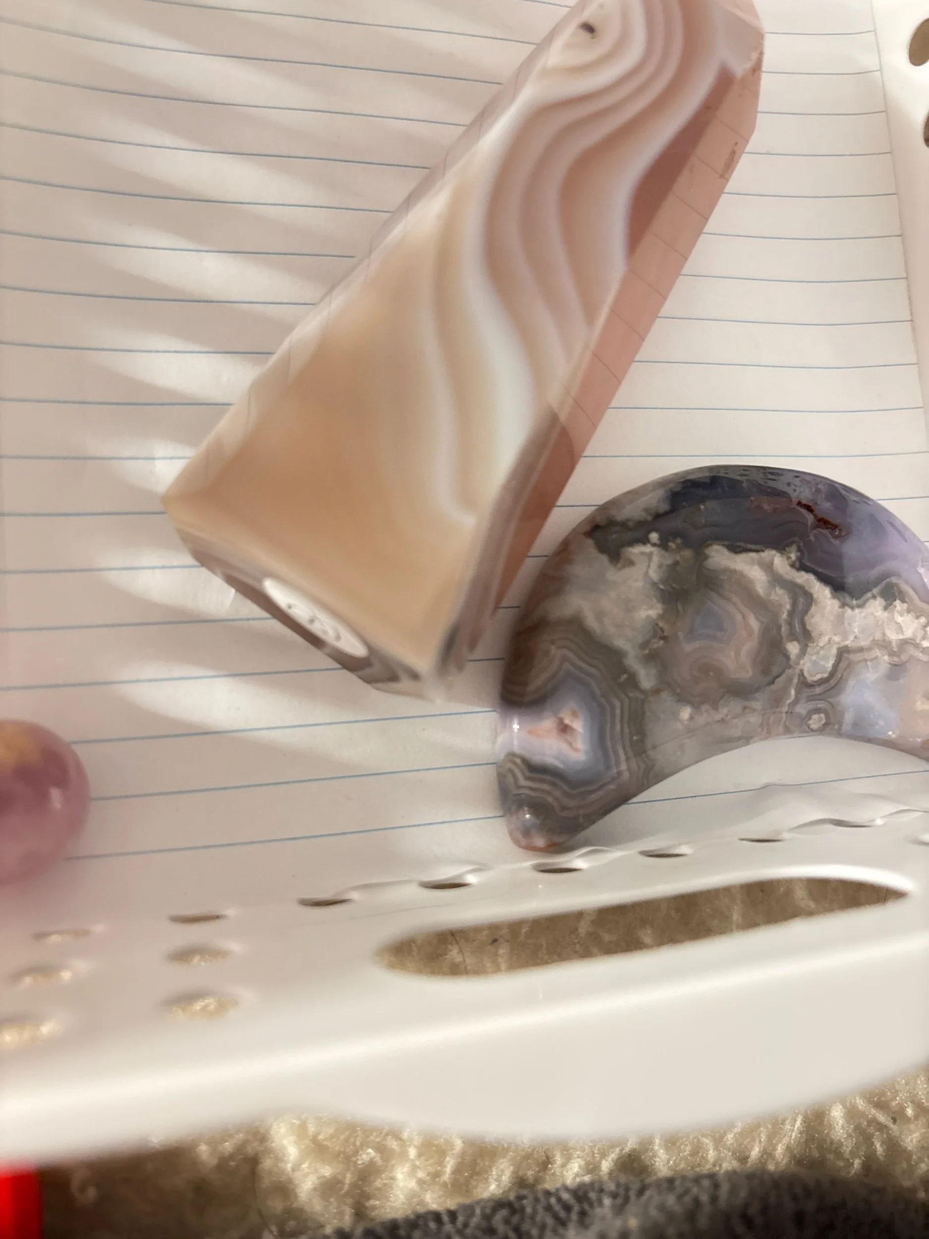 6FED32F3-D367-4505-A9B0-6C10E5E9702F.jpeg