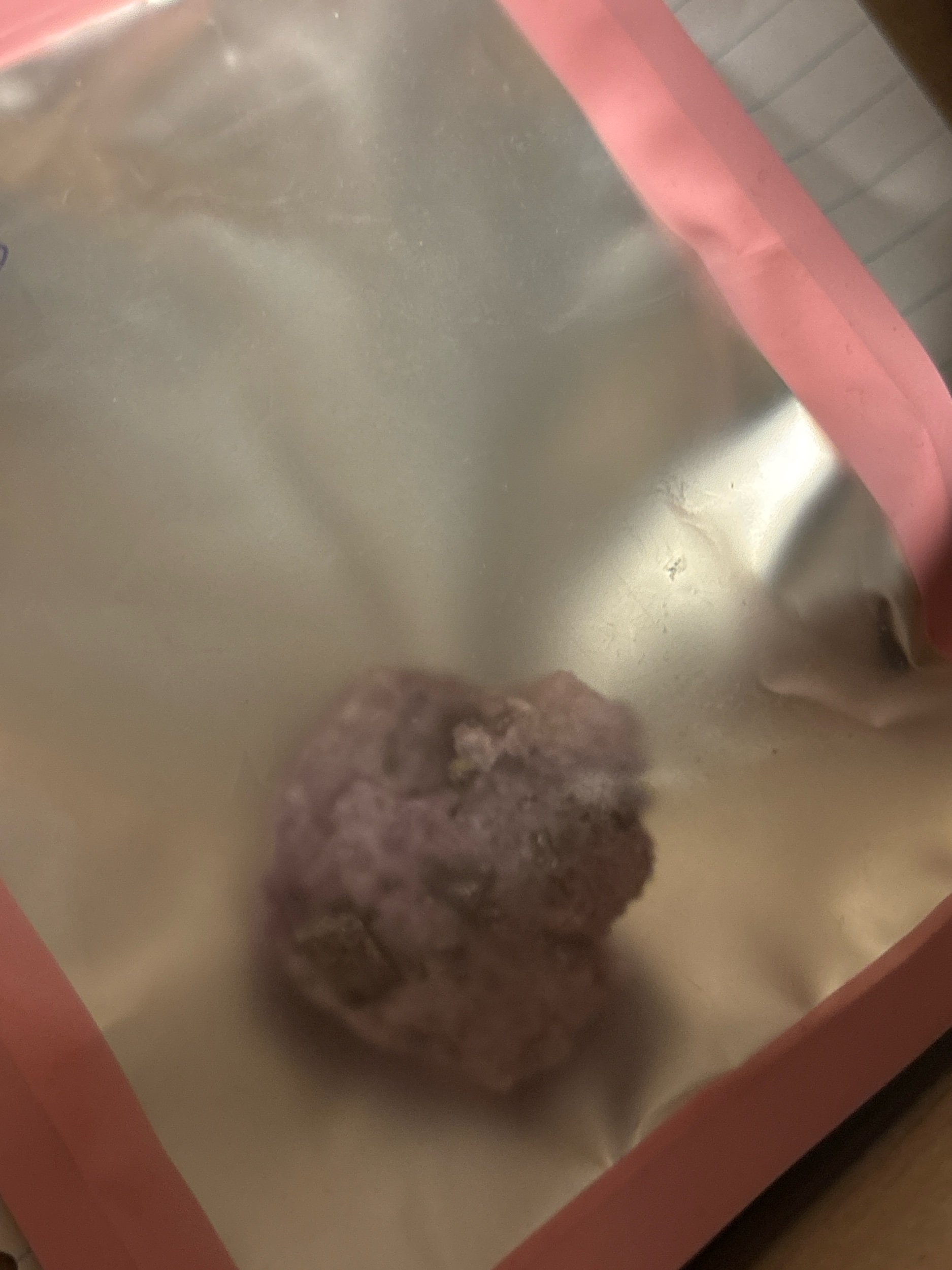 9BAC6825-DD4D-421C-AB45-4C911513C0CE.jpeg