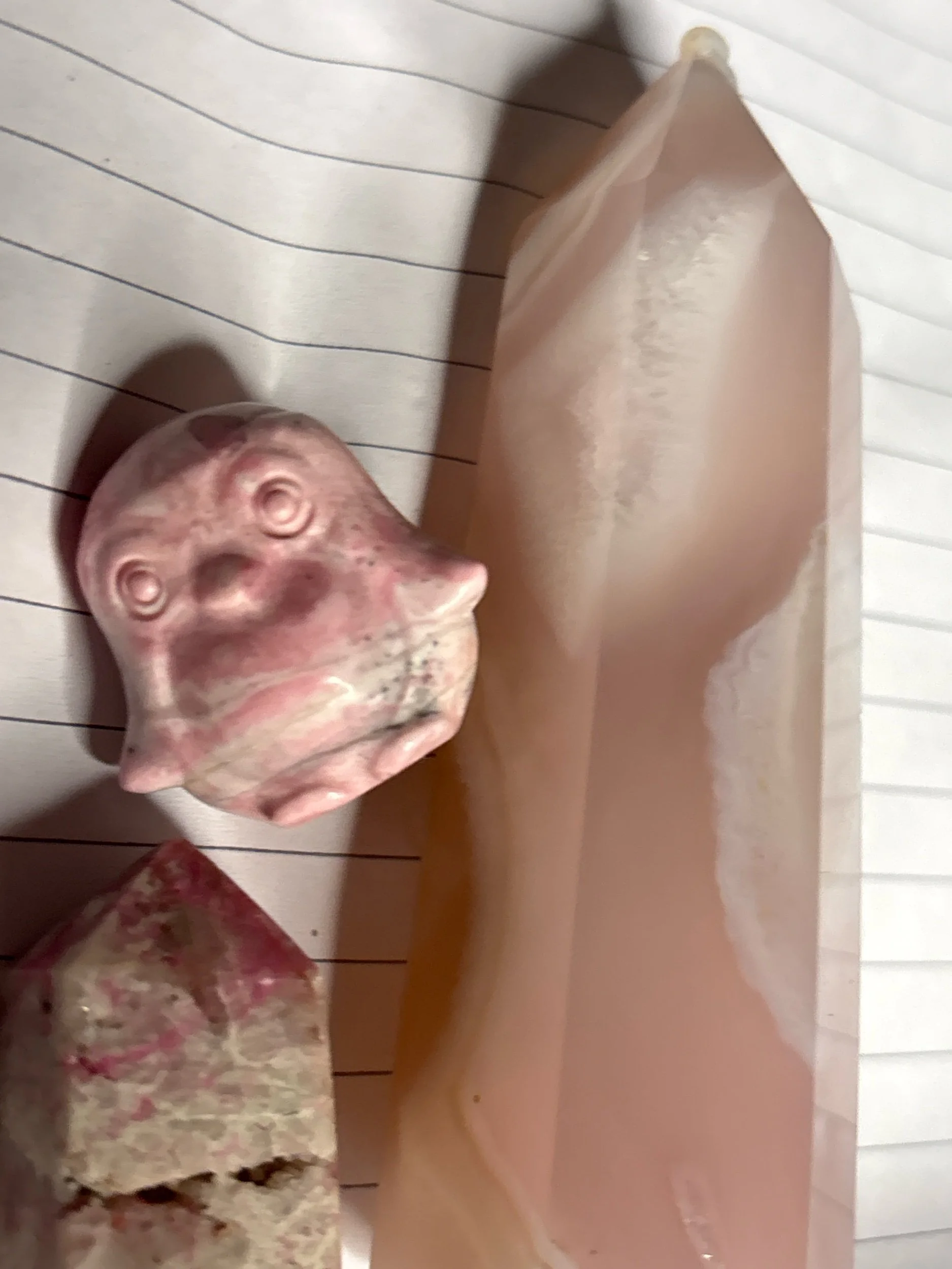 3B76B8DF-4953-41D7-BE4D-2D7D2A5CEB5F.jpeg