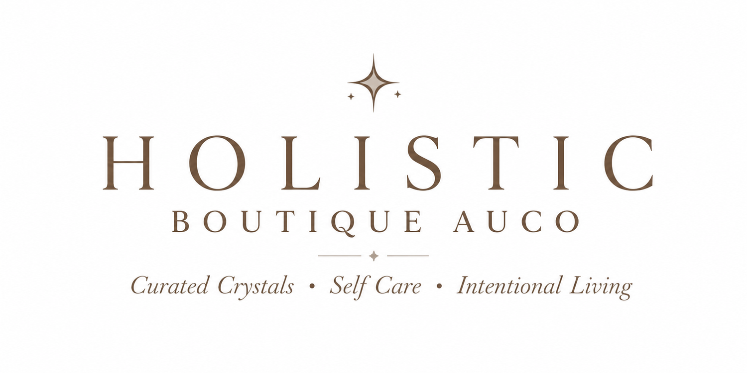  Holisticboutiqueauco