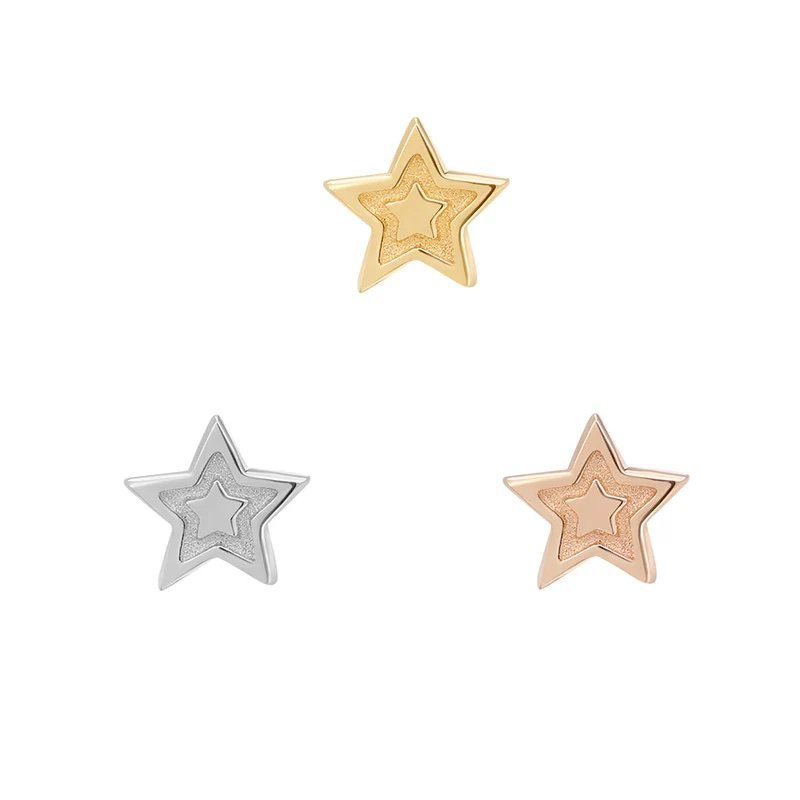 Starstruck_Group_800x.jpeg