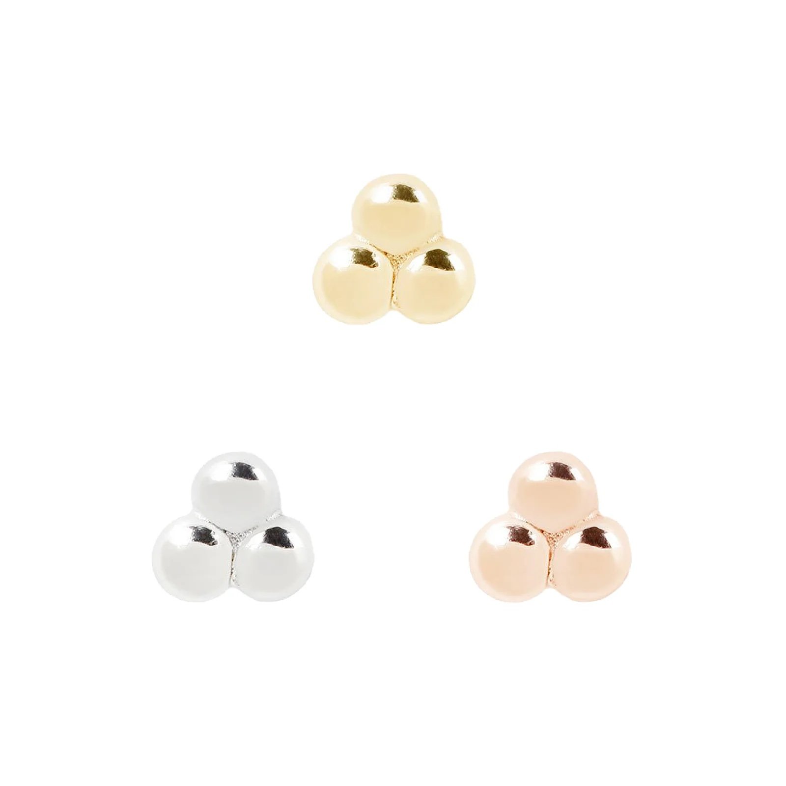 3BeadClusters.jpeg