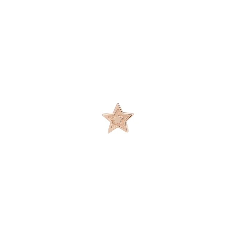 GEKD1554-G-3_48b07419-7228-4feb-864a-c1df7059c91e_800x.jpeg