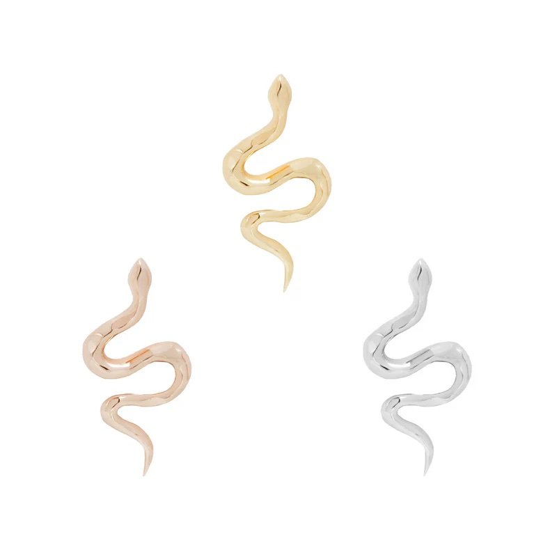Serpent_800x.jpeg