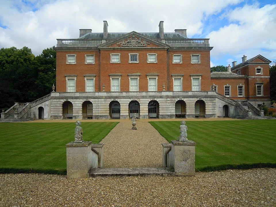 Wolterton_Hall_South_Elevation_17_August_2014_(2).jpeg