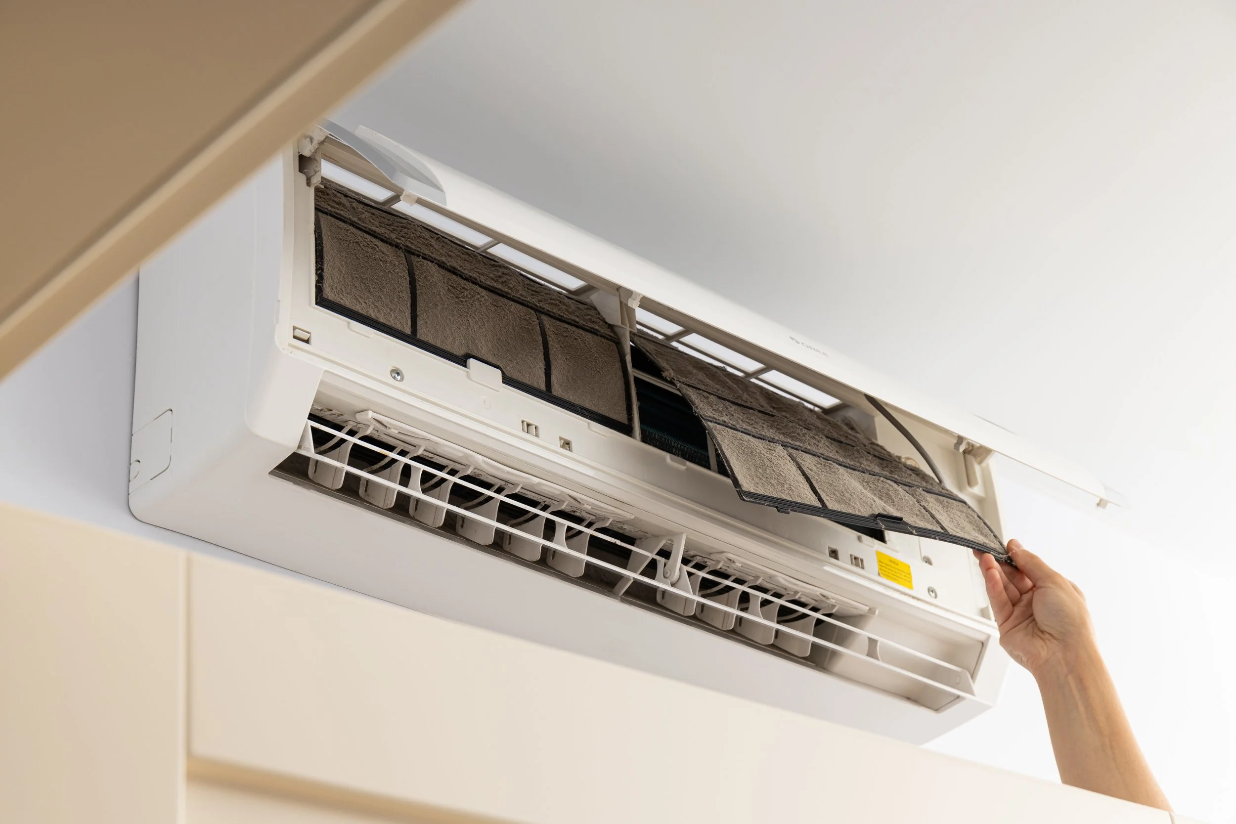 air-conditioner-repair-preparing-for-summer-seaso-2023-11-27-04-55-42-utc.jpg