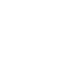 Heart.png