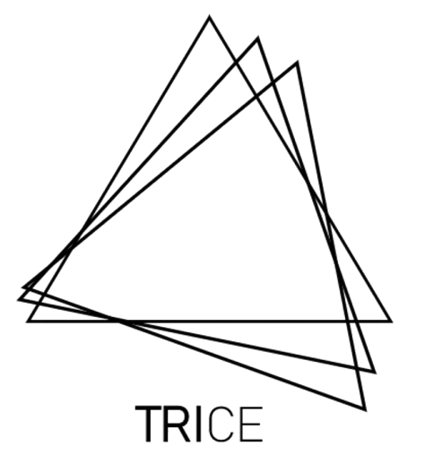 Trice Ltd