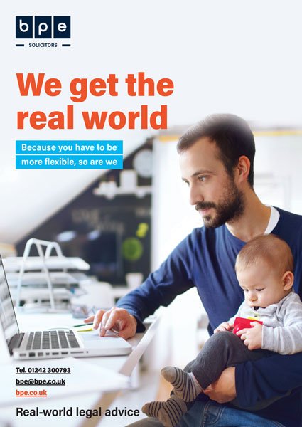 BPE-Real-World-Ad.jpg