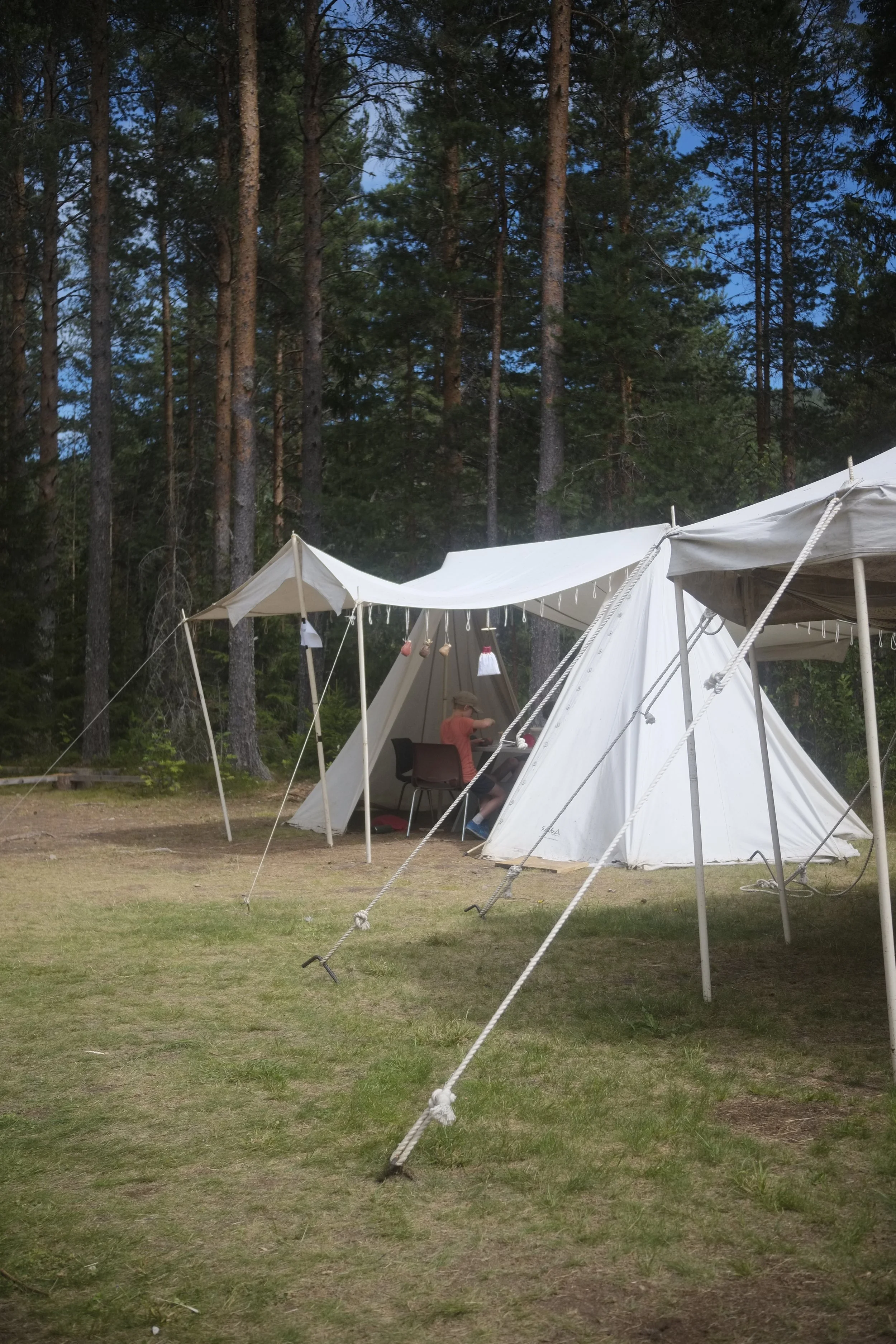 _OYN0475.JPG