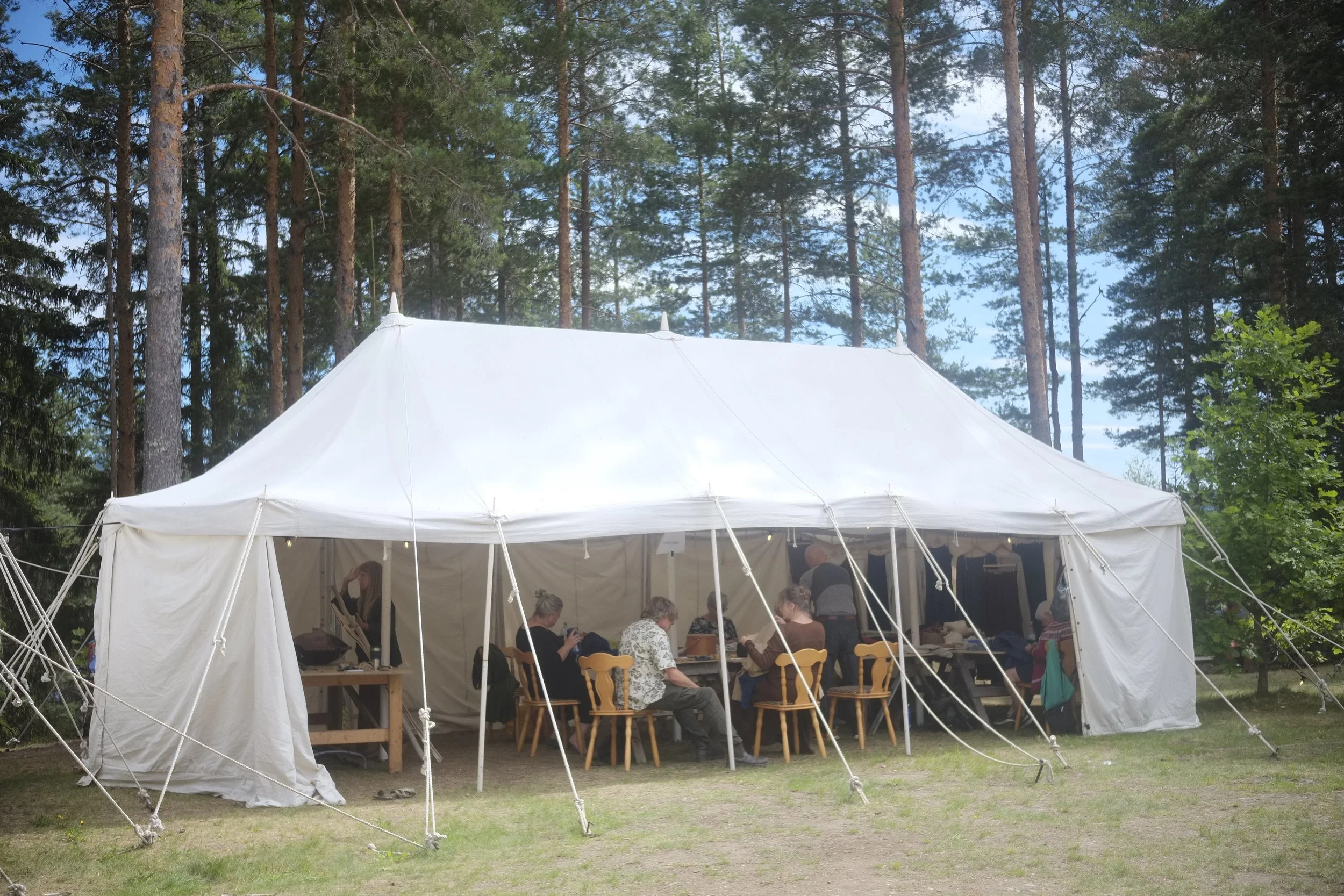 _OYN0472.JPG