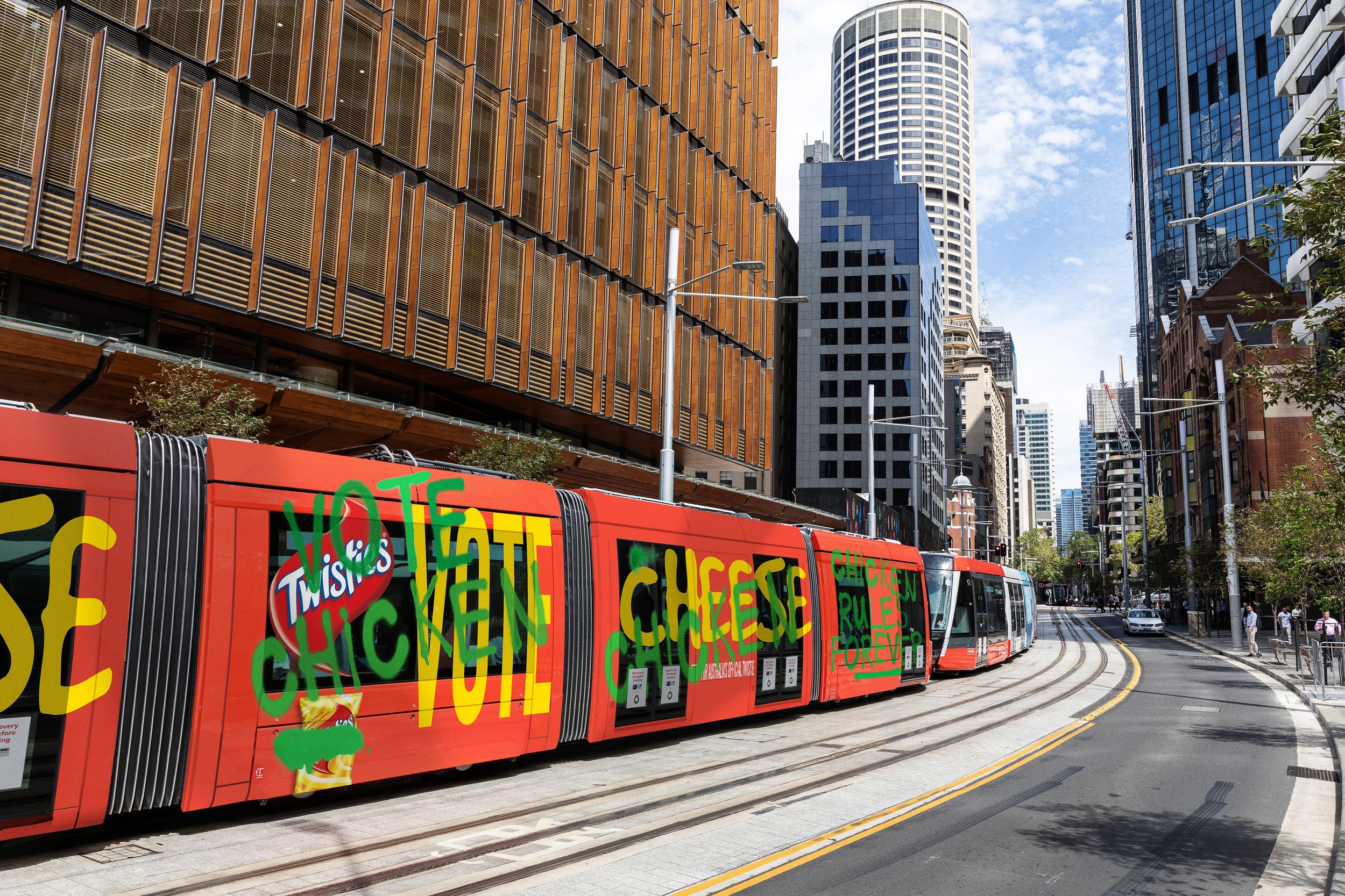 CVC_TRAM_PR_MOCK_V1.jpeg