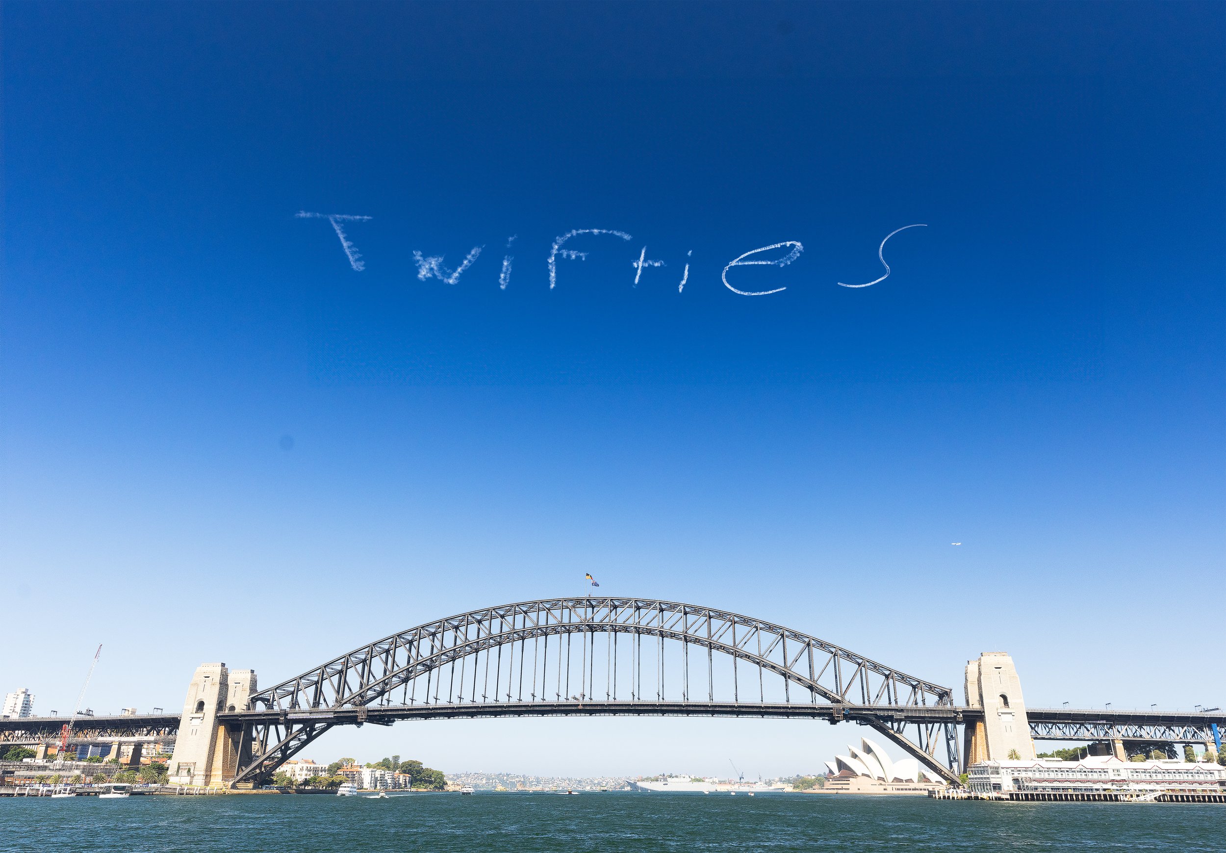 Twifties_HarbourBridge.jpg