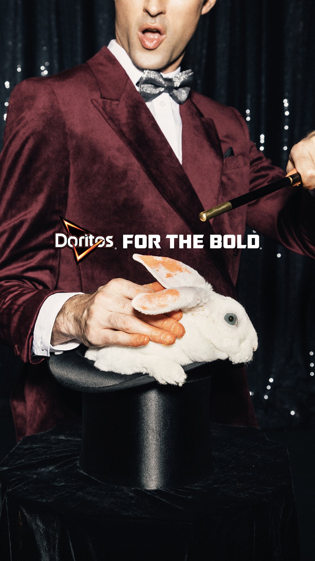 Doritos_magician.jpg