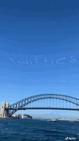 FinalGif-17313850644.gif