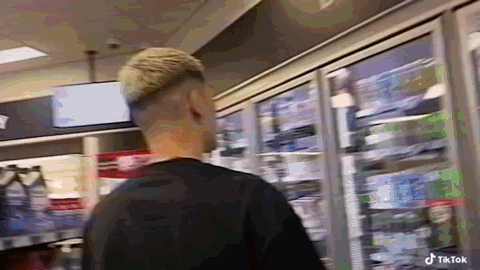 unnamed.gif
