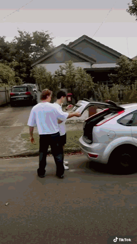 unnamed (1).gif