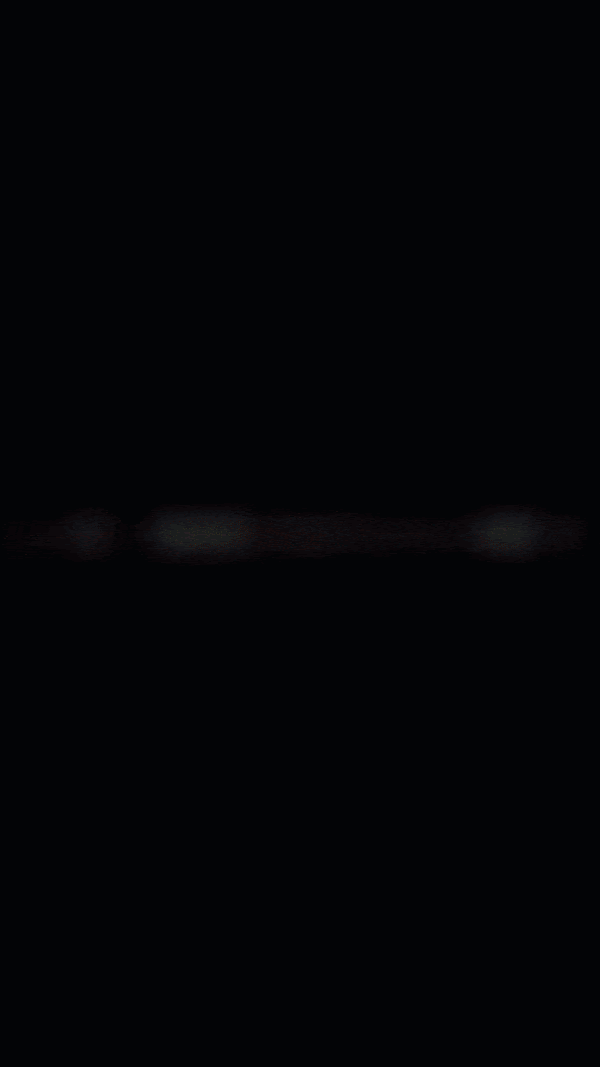 unnamed (3).gif