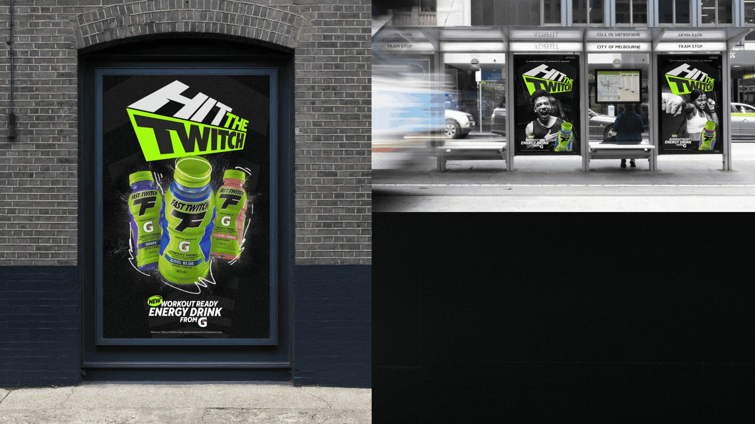 Adobe+Express+-+MDT_WEBSITE_HERO+SELECTS+(17) (2).gif