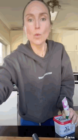 FinalGif-17314841406.gif
