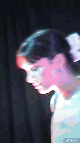 unnamed (4).gif