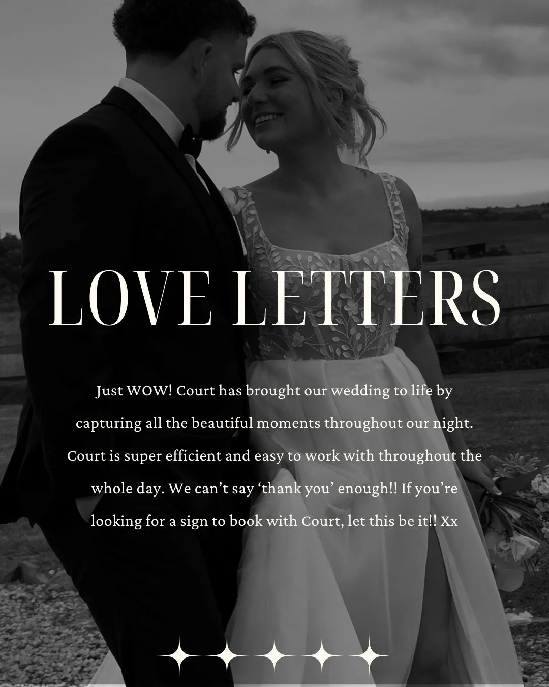 central west content creator.zip - 6.jpeg