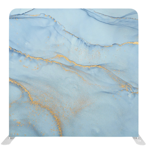 BLUE OPAL