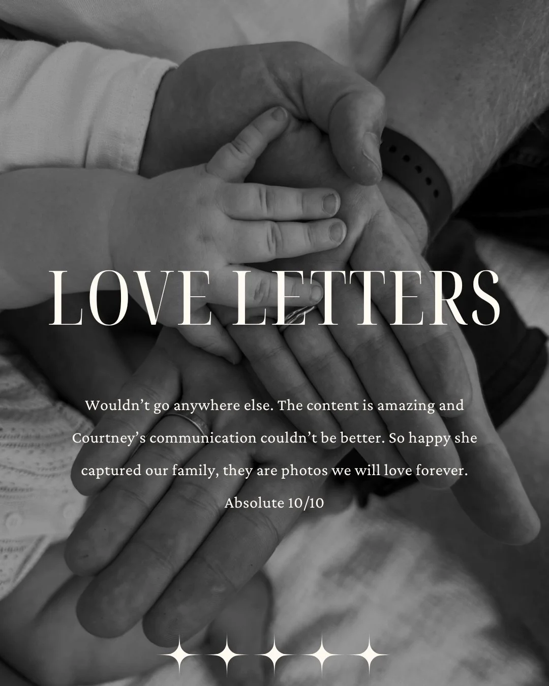 central west content creator.png.jpeg