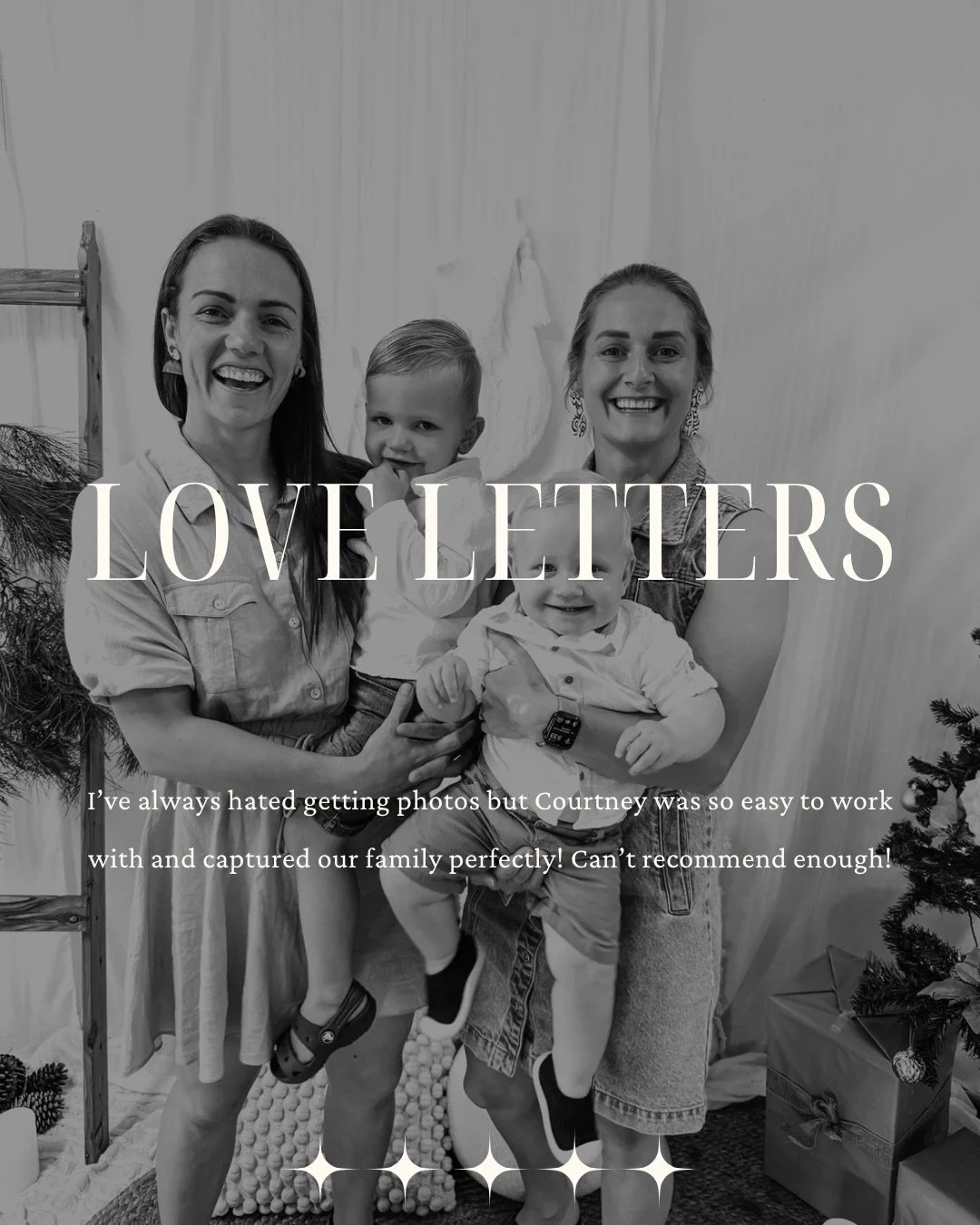 central west content creator.png.jpeg