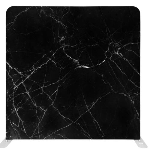 MIDNIGHT MARBLE