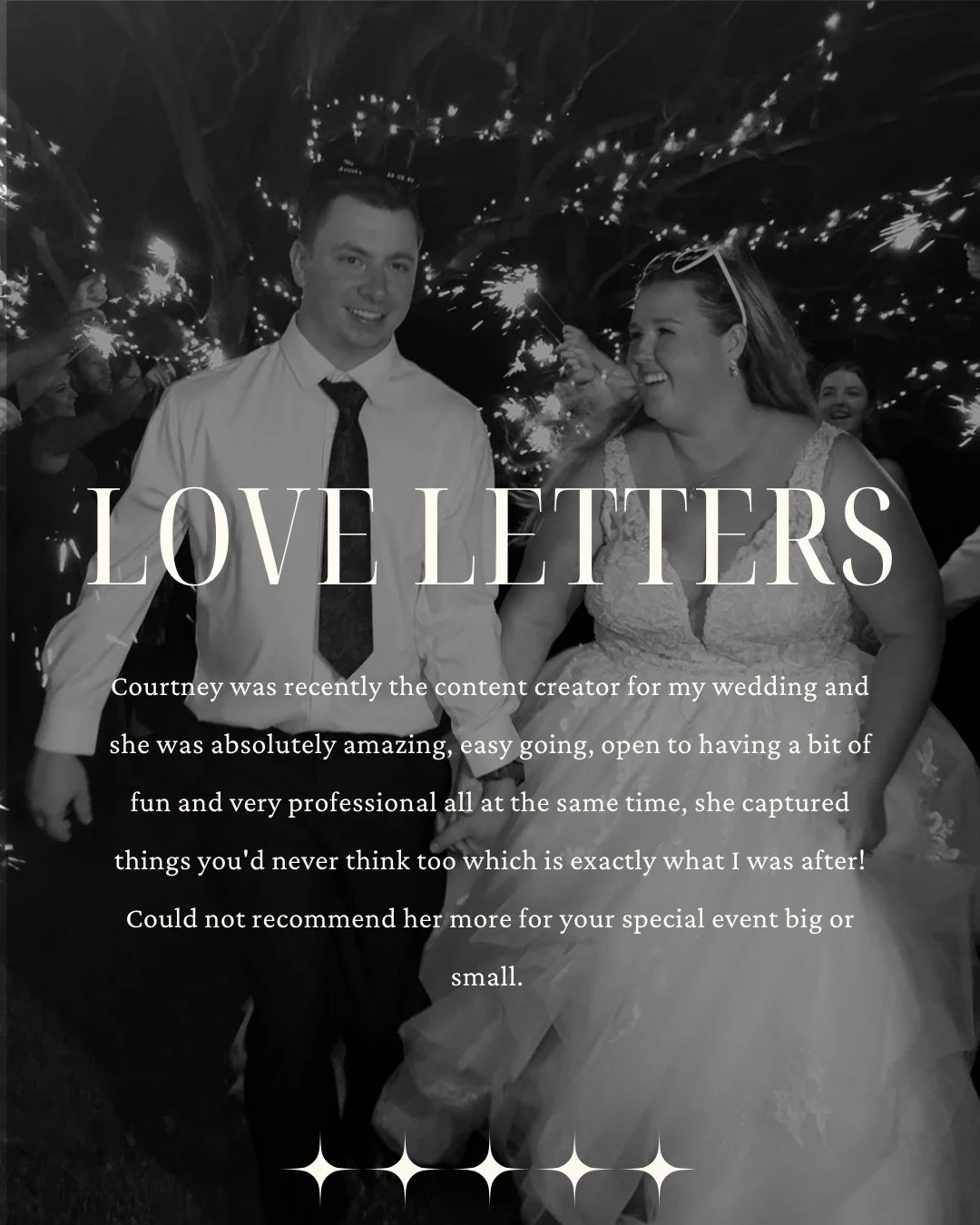 central west content creator.zip - 5.jpeg