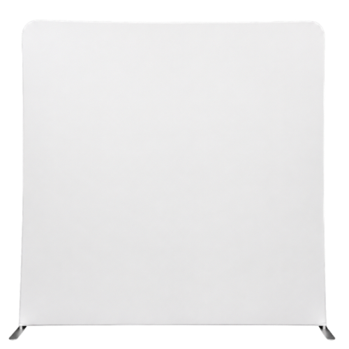 CLASSIC WHITE