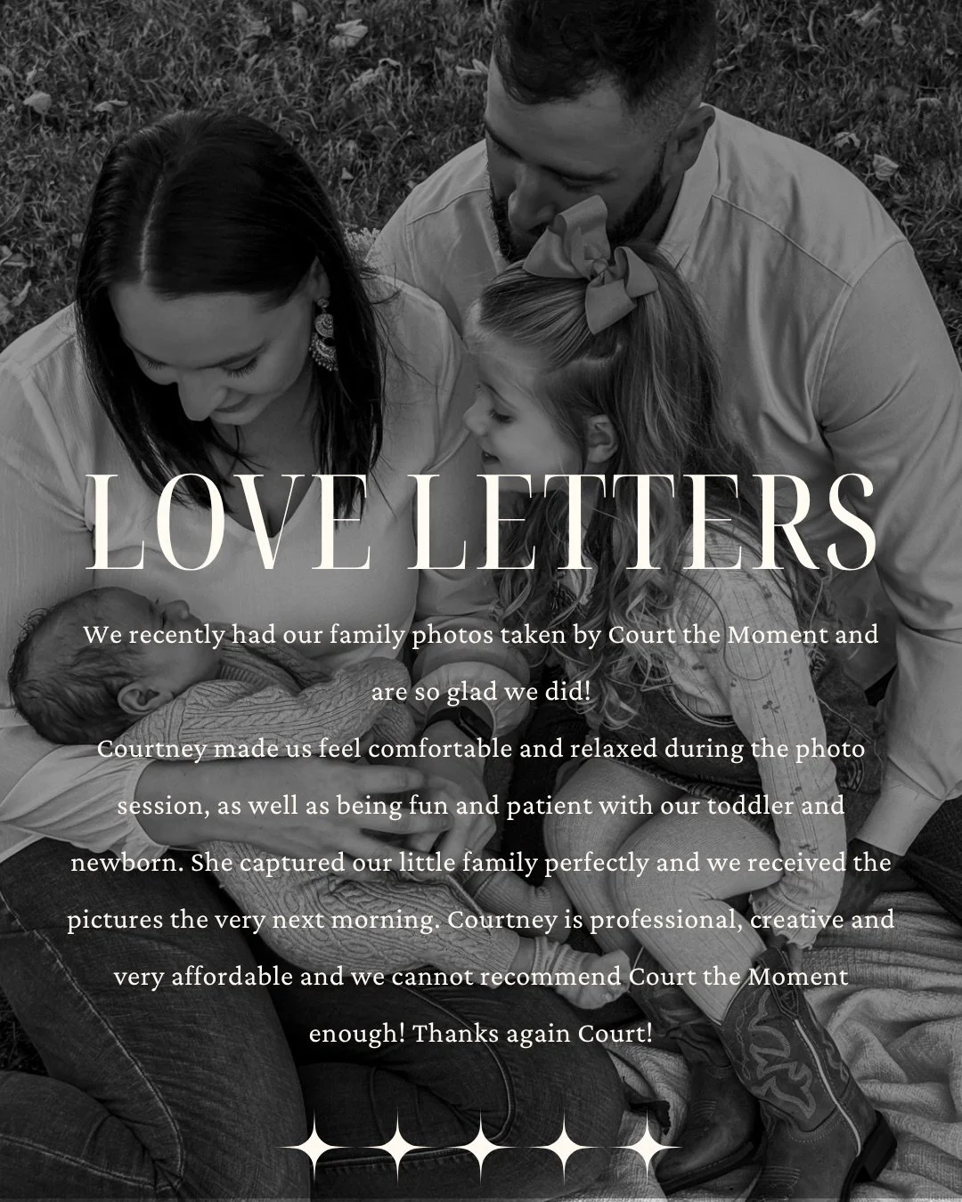 central west content creator.png.jpeg