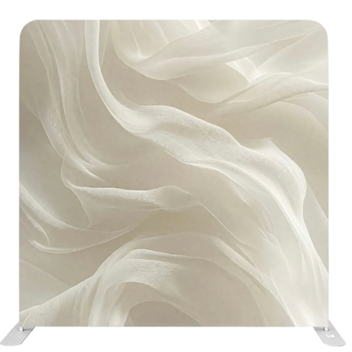 CHAMPAGNE SILK