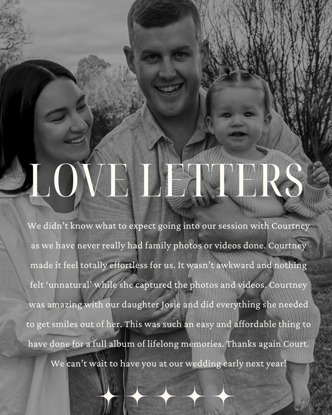 central west content creator.png.jpeg